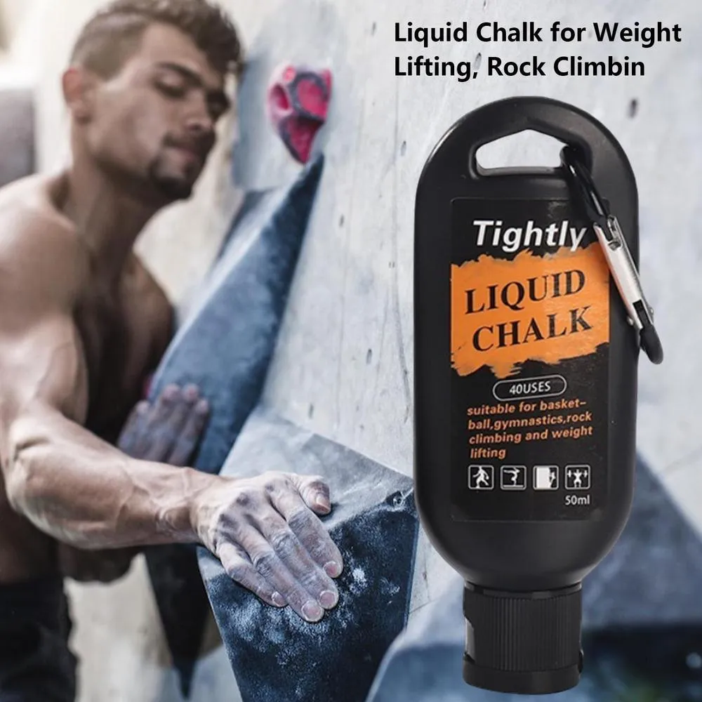 Pro Liquid Chalk