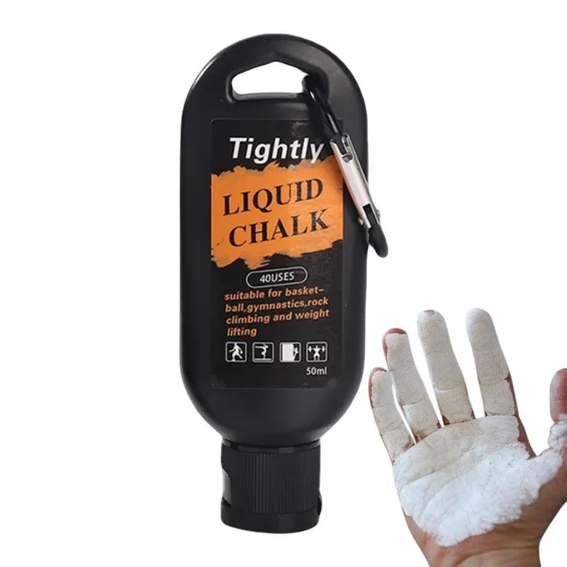 Pro Liquid Chalk