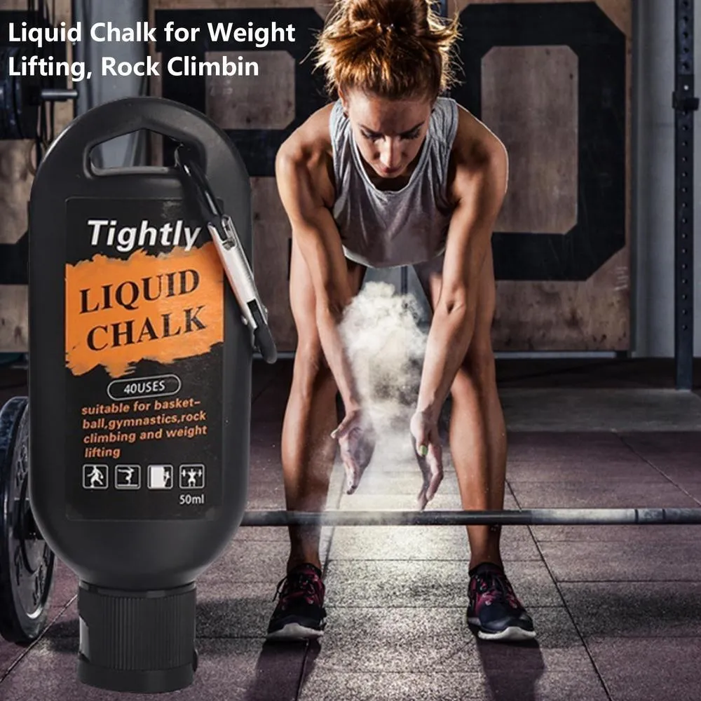 Pro Liquid Chalk