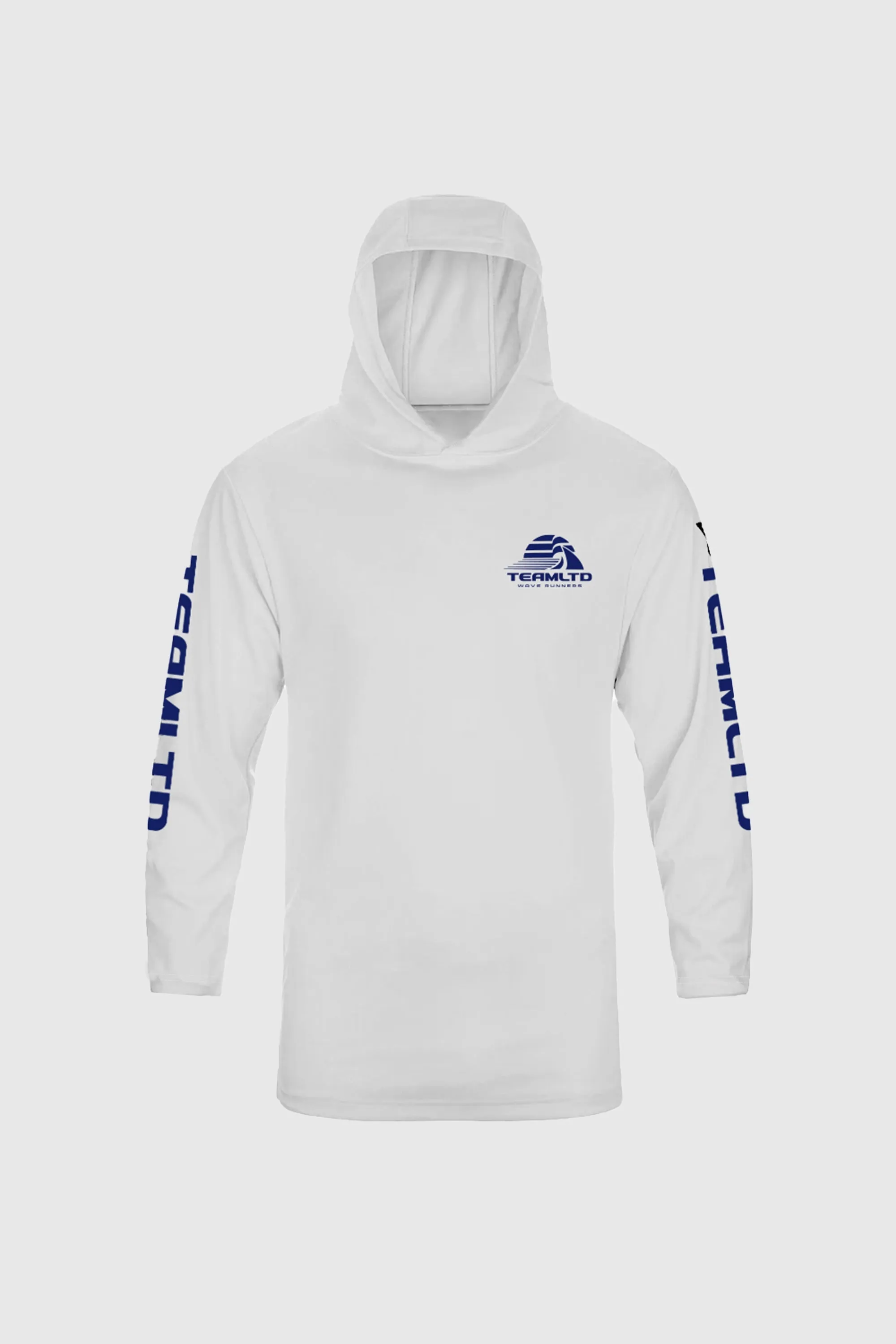 Sailing U/V Shirt
