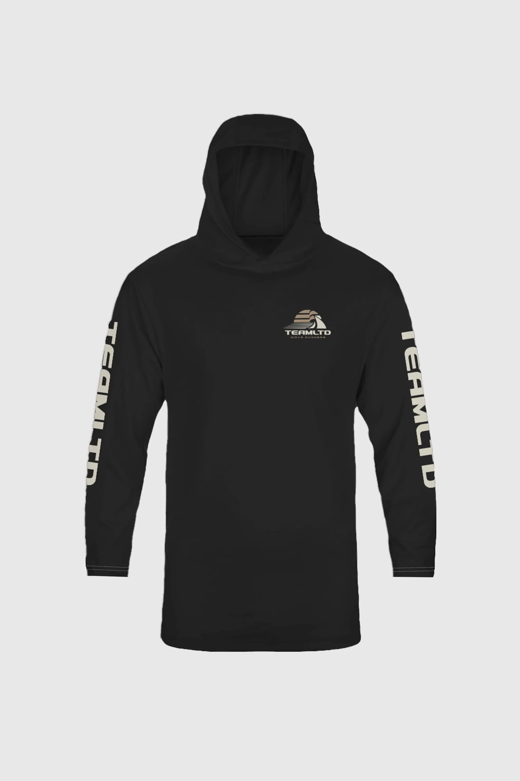 Sailing U/V Shirt
