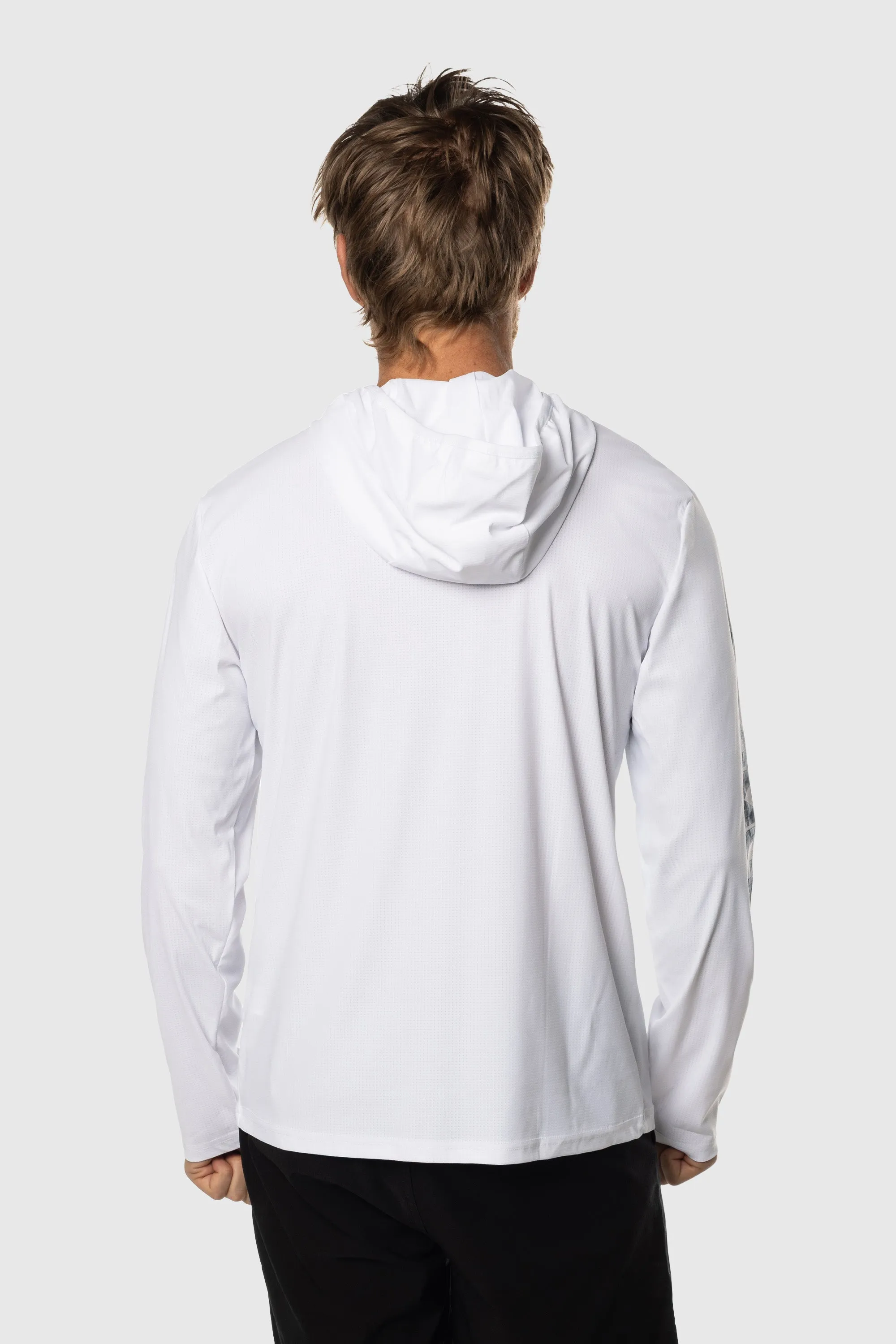 Sailing U/V Shirt