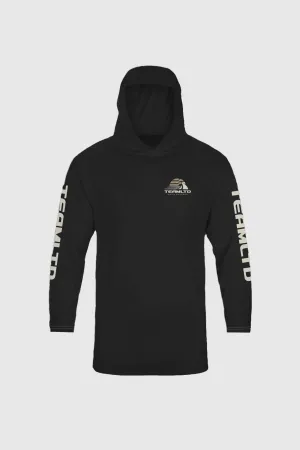 Sailing U/V Shirt