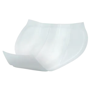 Seni Man Extra bladder control pads - Urological Pads for Men