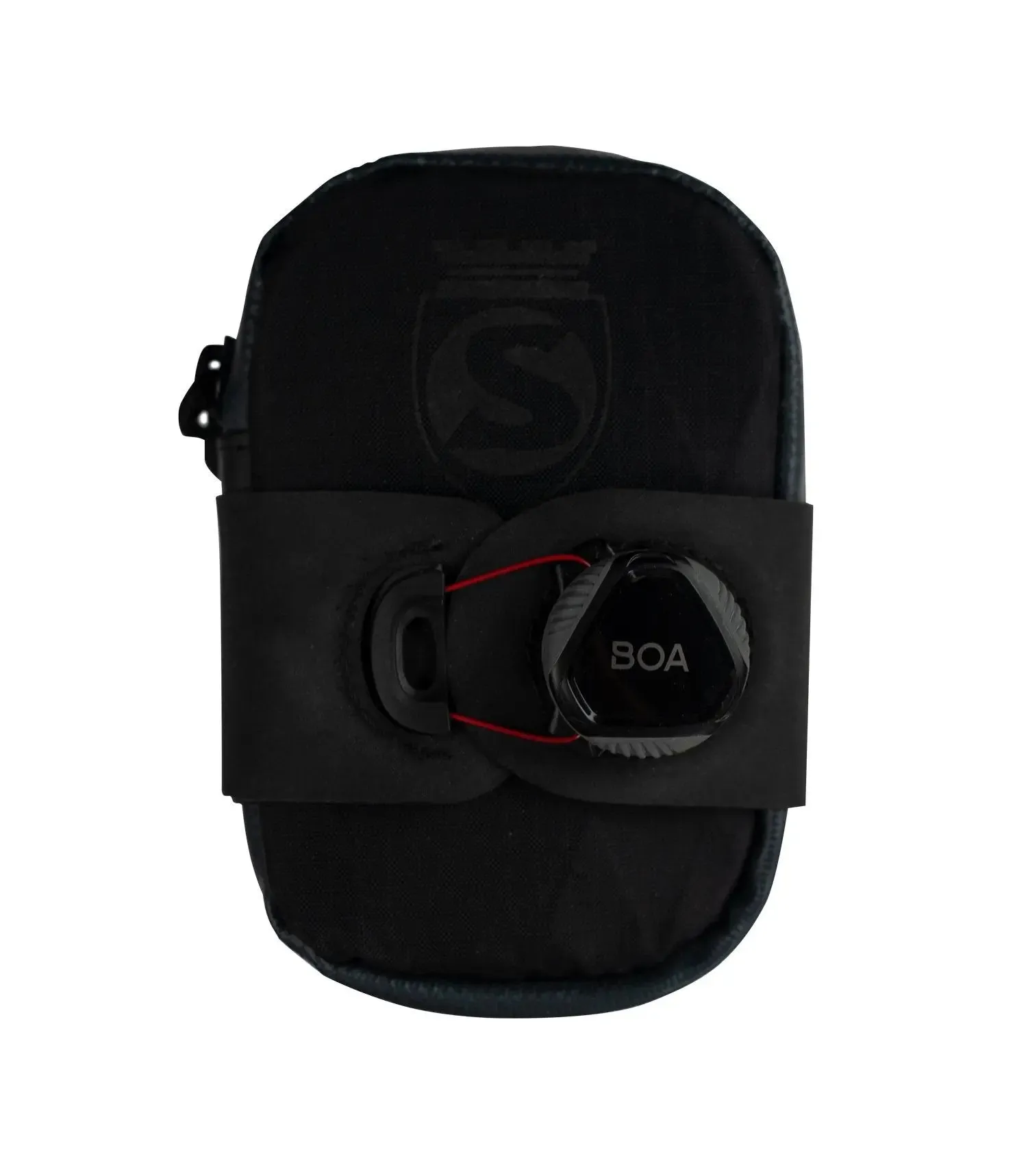 Silca Mattone Seat Pack
