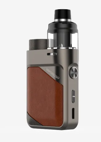 Vaporesso Swag PX80 Pod Mod Kit