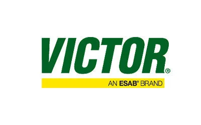 Victor G150-60-540R Oxygen Regulator